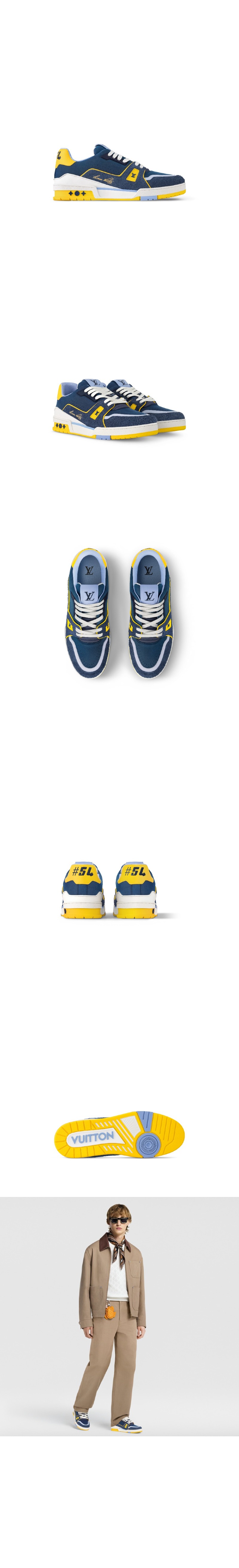 shoes4338.jpg