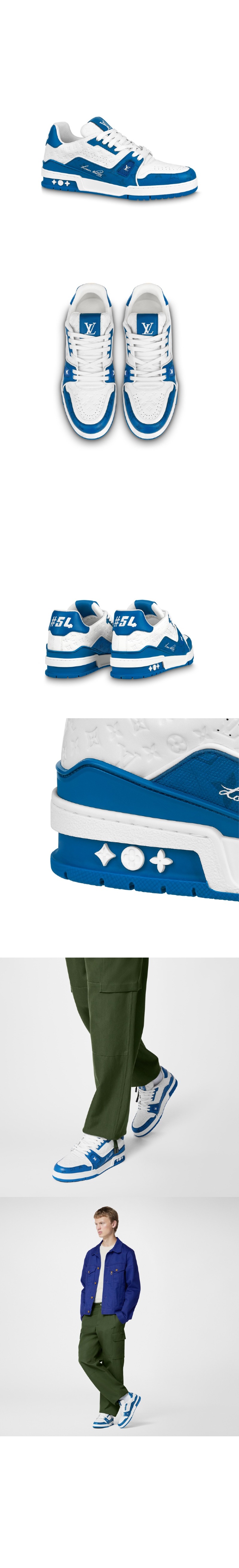 shoes4338.jpg