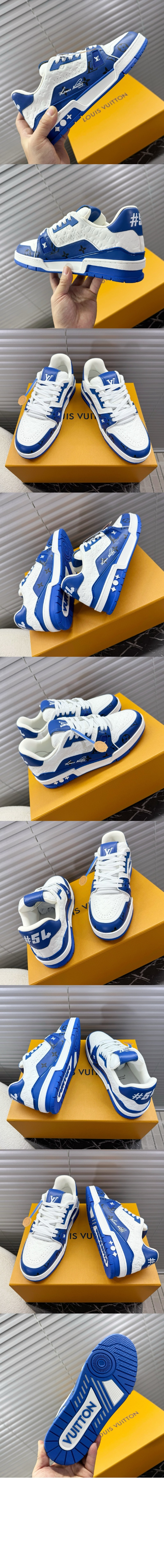 shoes4338-2.jpg