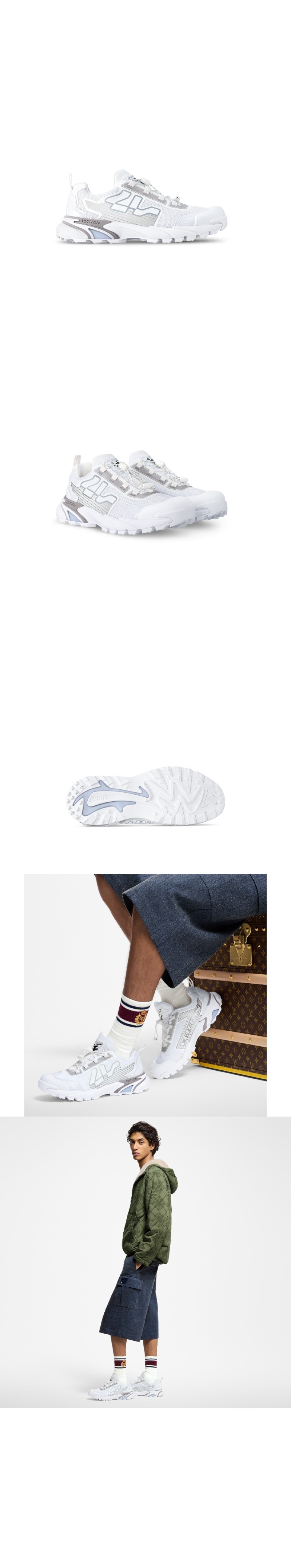 shoes4338.jpg