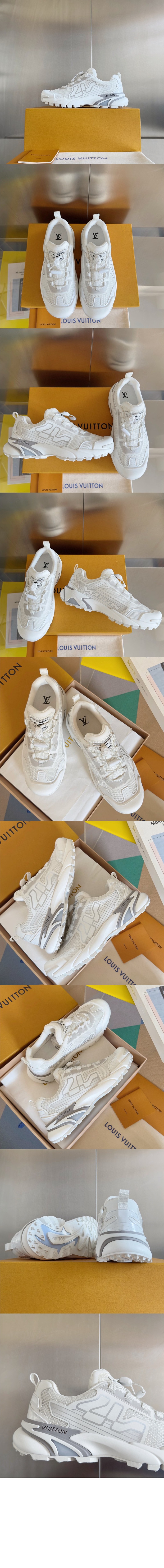 shoes4338-2.jpg