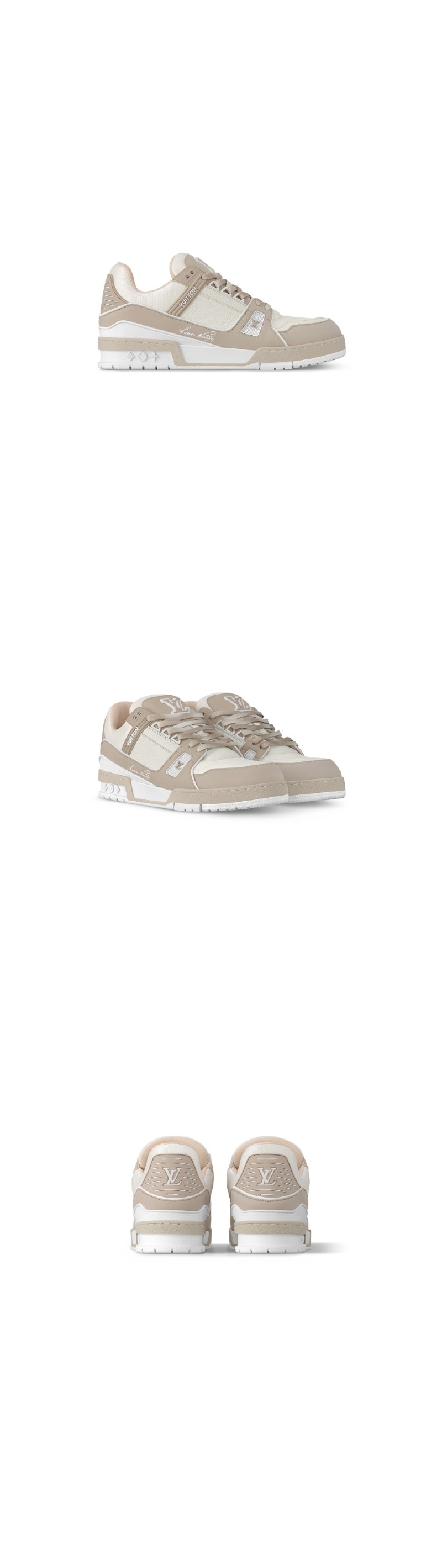 shoes4338.jpg