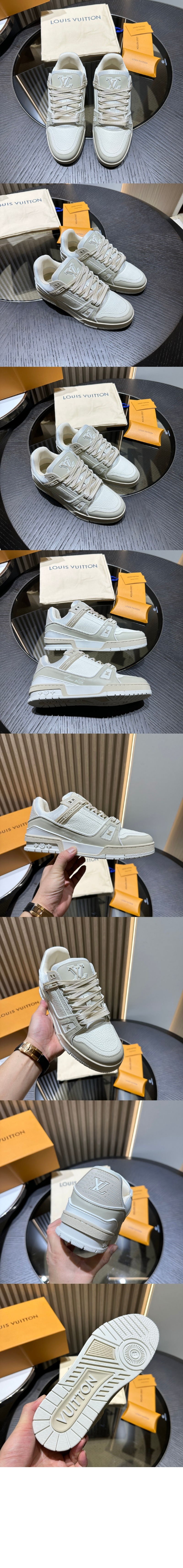shoes4338-2.jpg