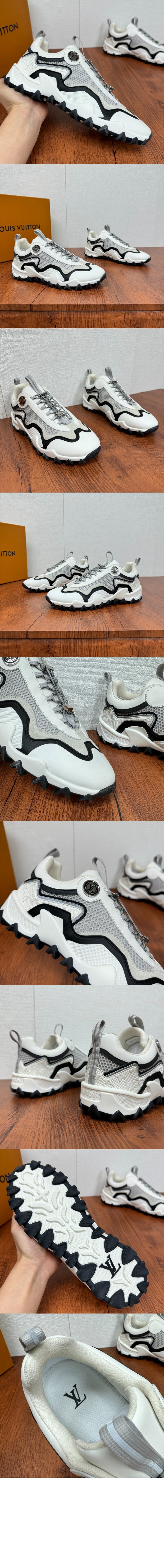 shoes4338-2.jpg