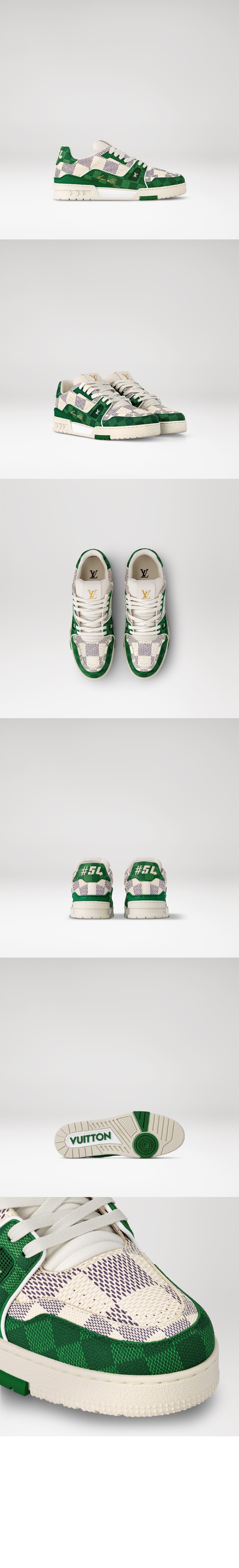shoes4338.jpg