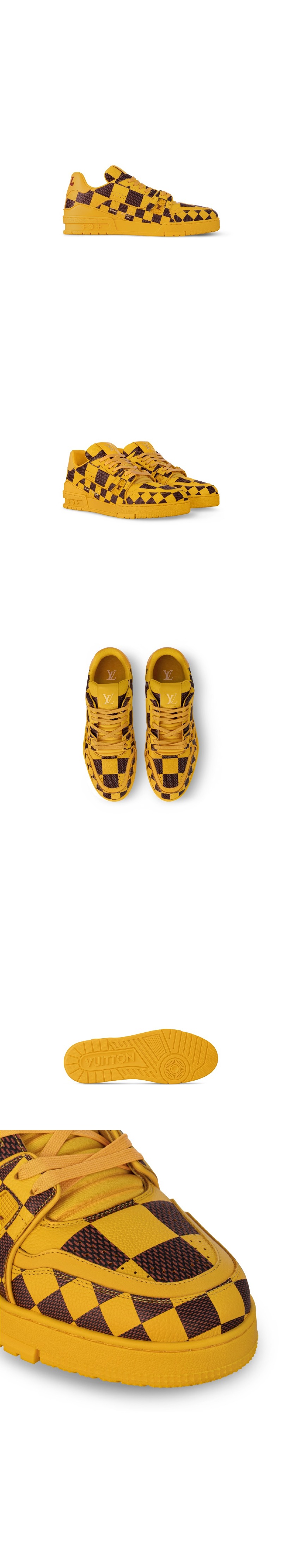 shoes4338.jpg