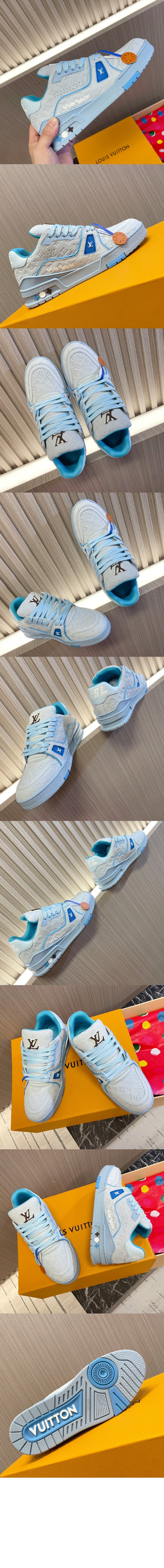 shoes4338-2.jpg
