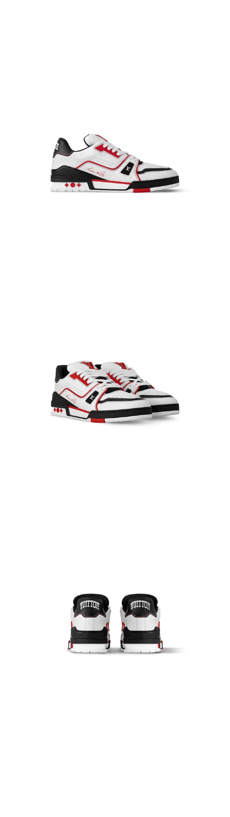 shoes4338.jpg