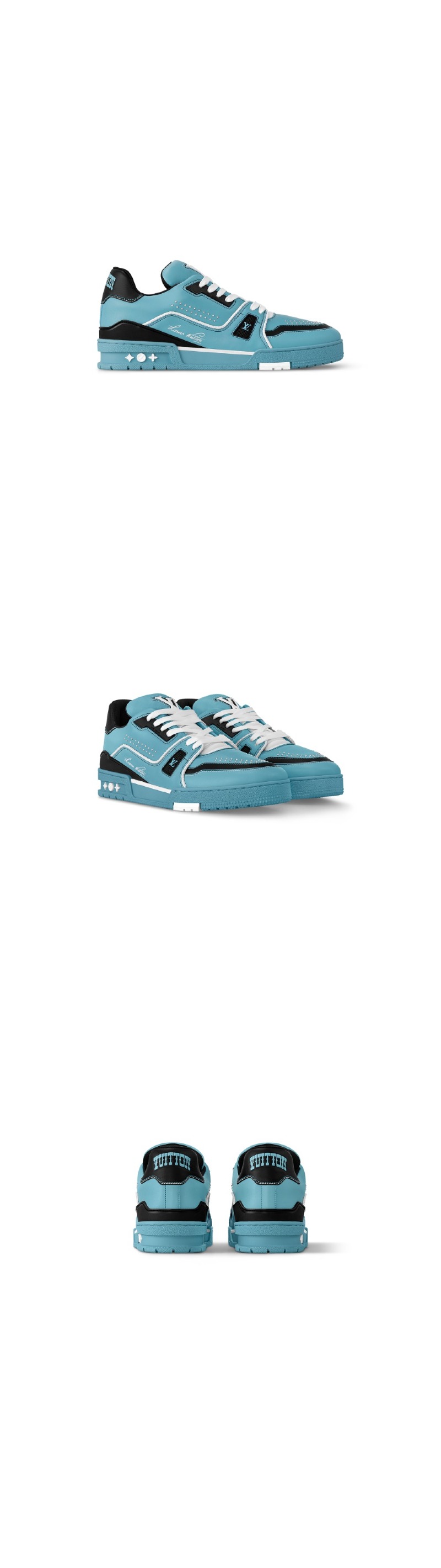 shoes4338.jpg