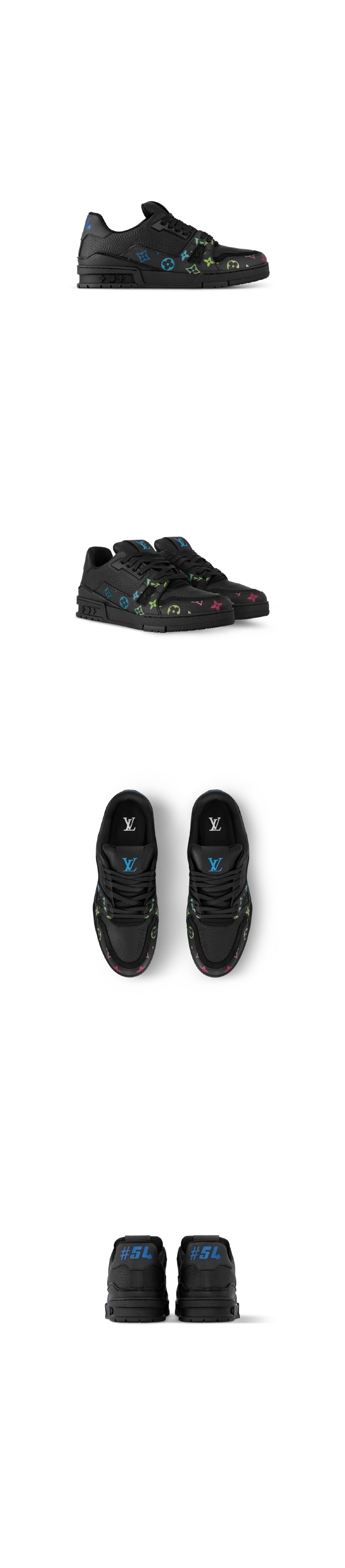 shoes4338.jpg