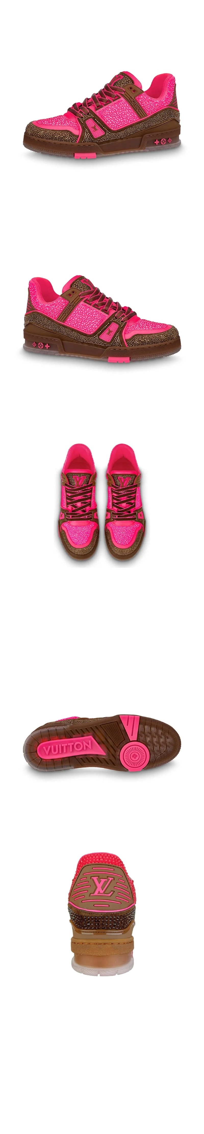 shoes4338.jpg