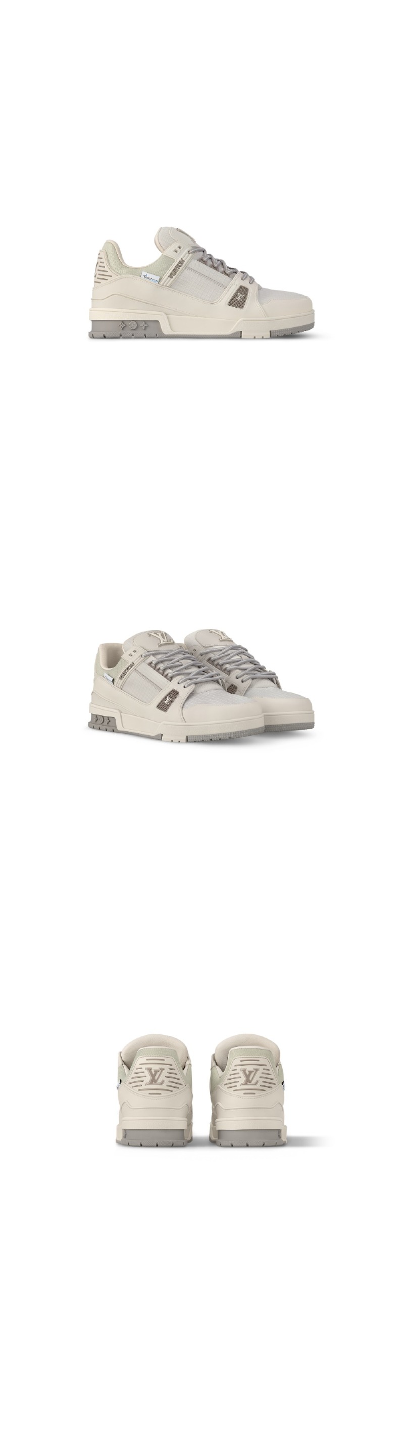 shoes4338.jpg