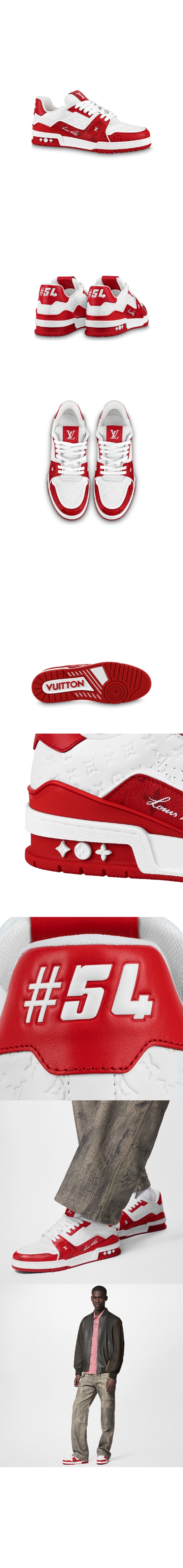 shoes4338.jpg