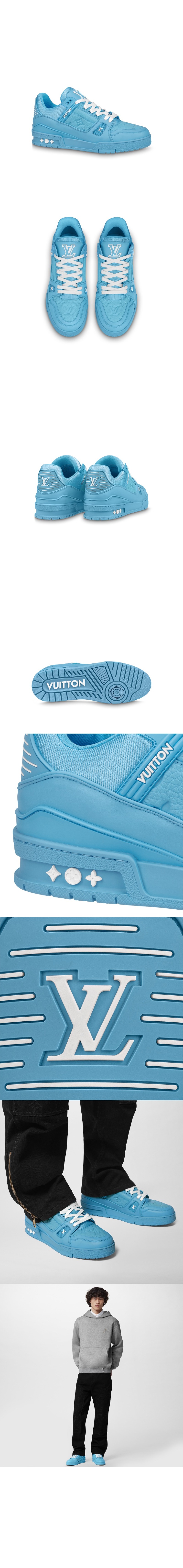 shoes4338.jpg