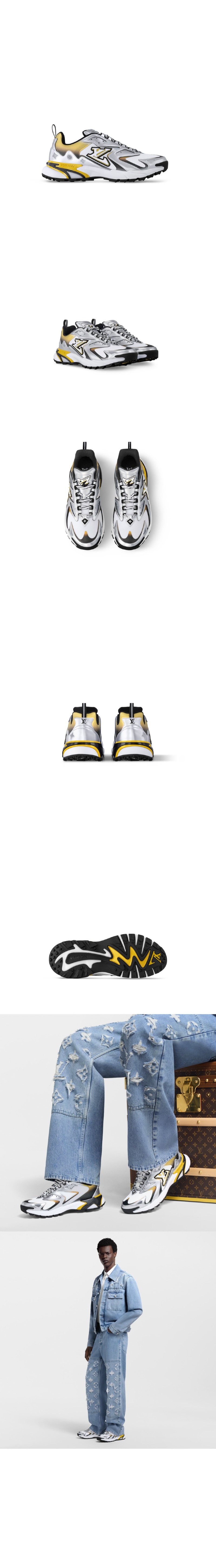 shoes4338.jpg