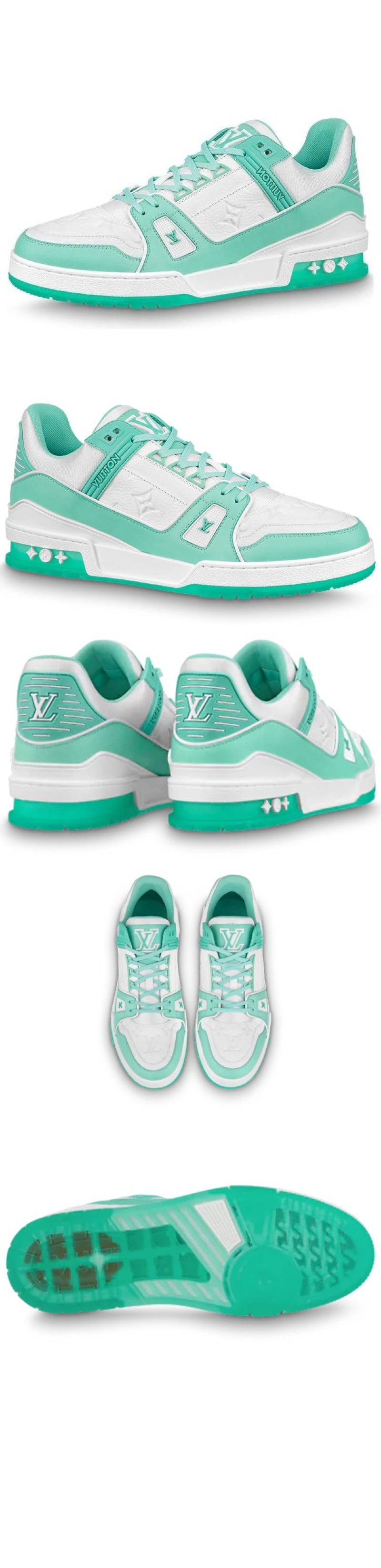 shoes4338.jpg