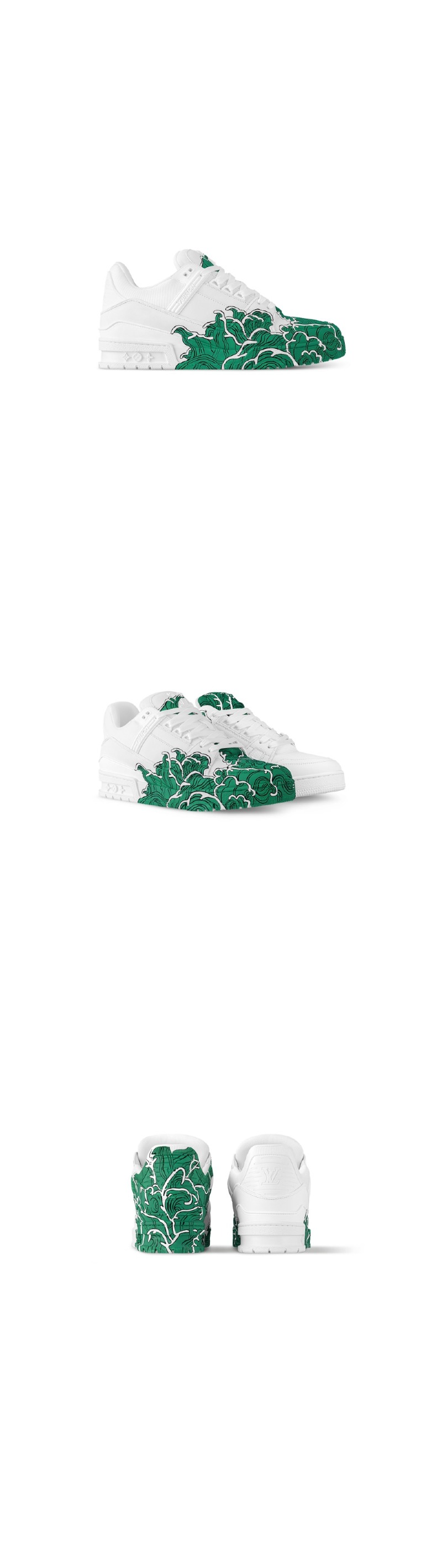 shoes4338.jpg