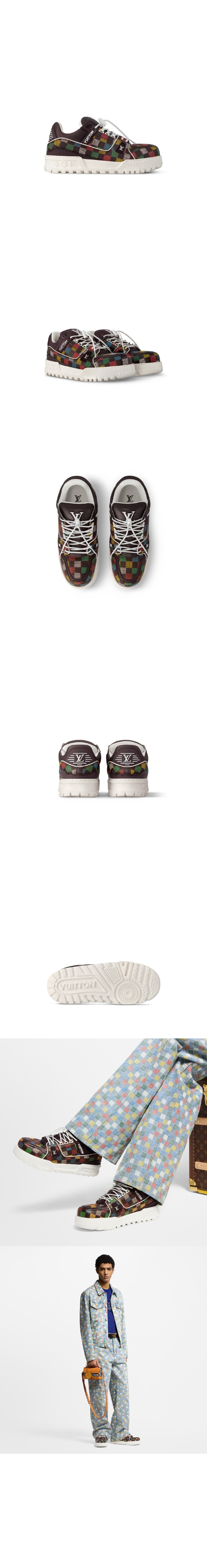 shoes4338.jpg