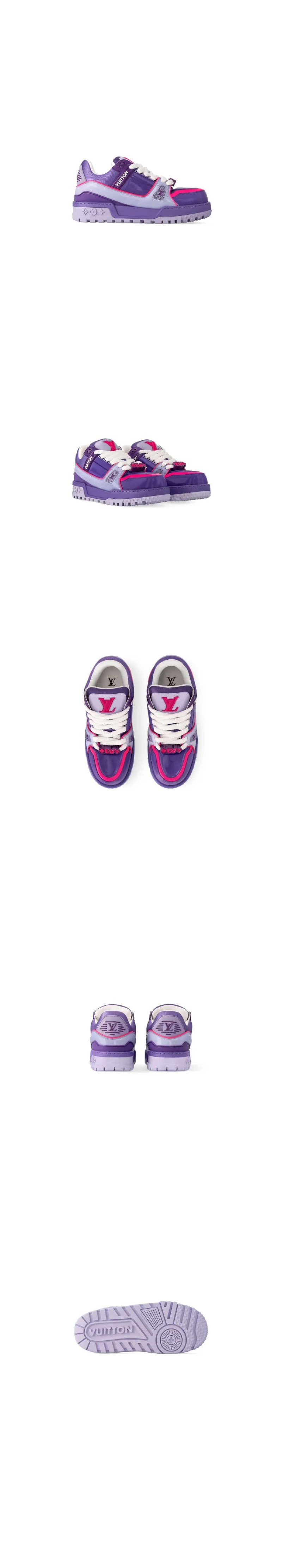 shoes4338.jpg
