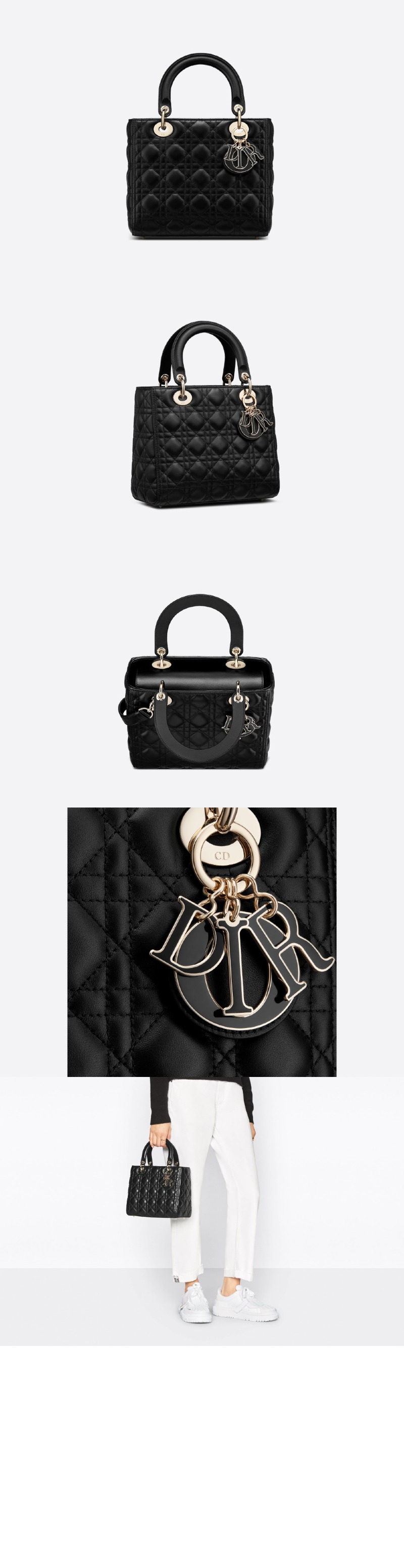 bag15366-1.jpg