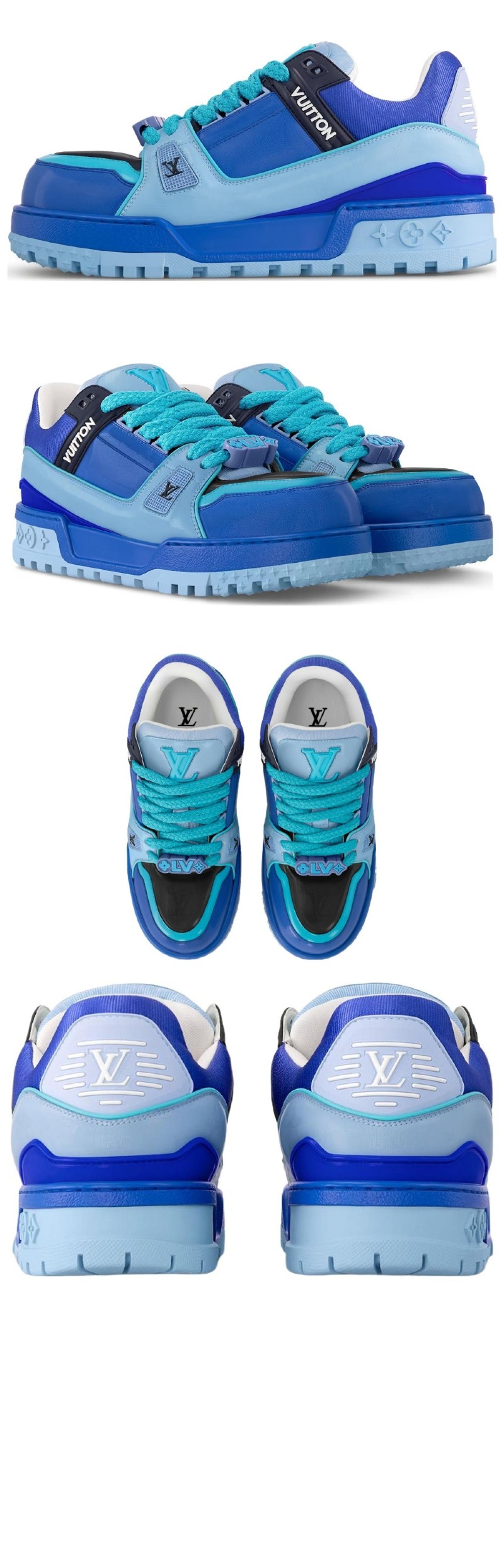shoes4338.jpg