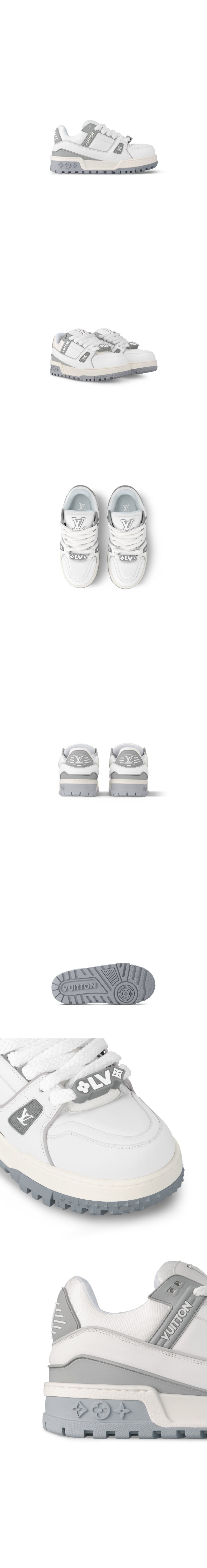 shoes4338.jpg