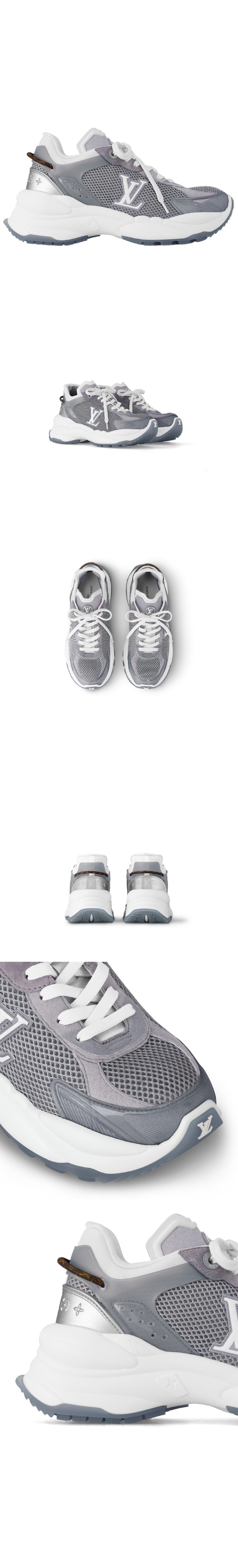 shoes4338.jpg