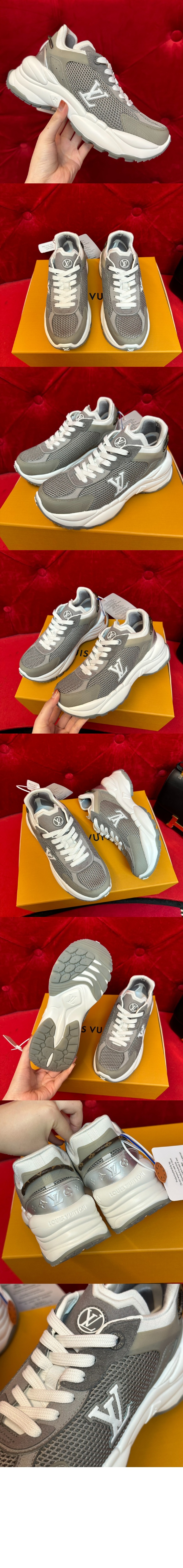 shoes4338-2.jpg