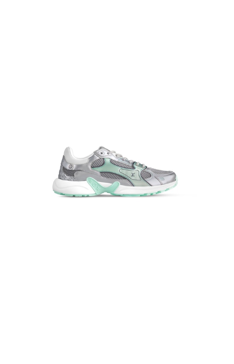 shoes4338.jpg