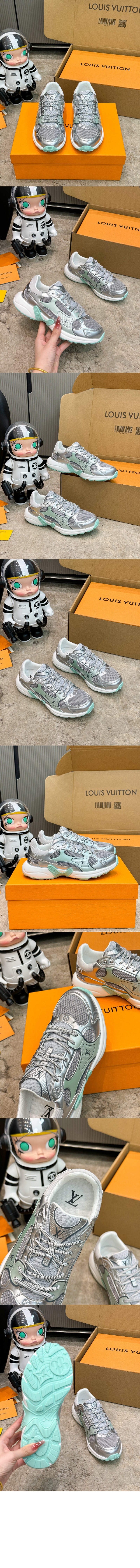 shoes4338-2.jpg