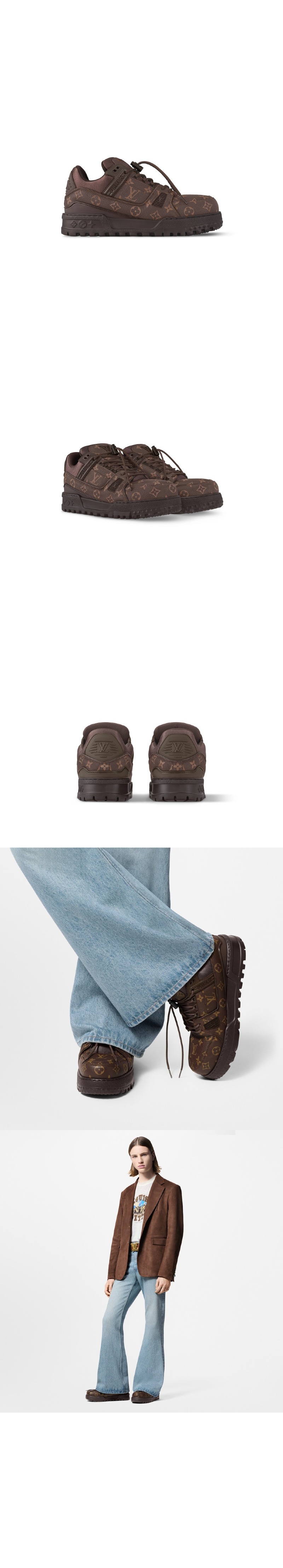 shoes4338.jpg