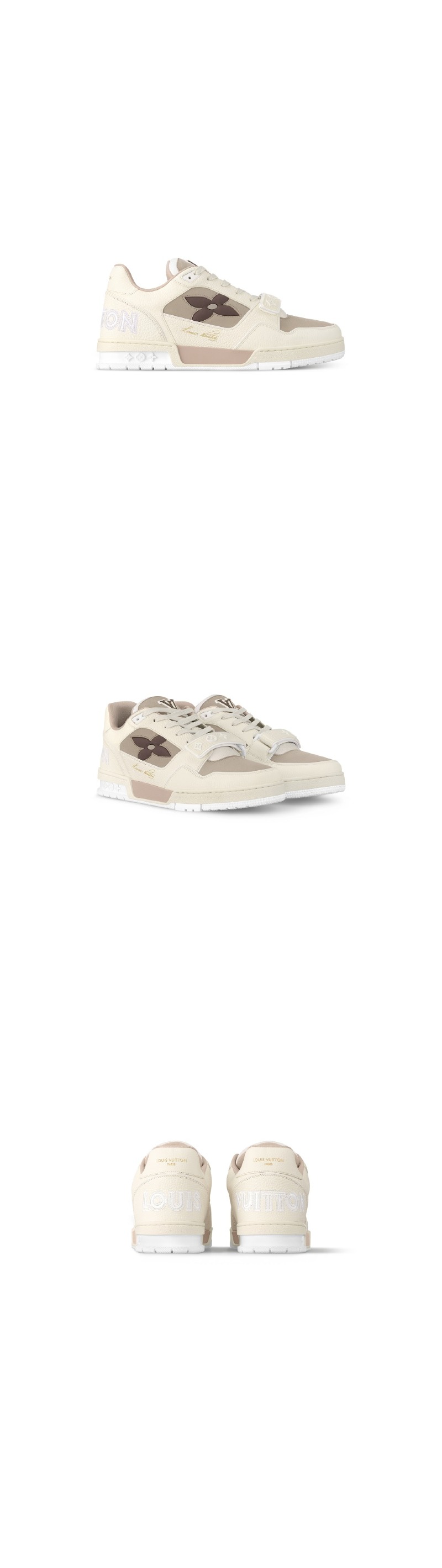 shoes4338.jpg