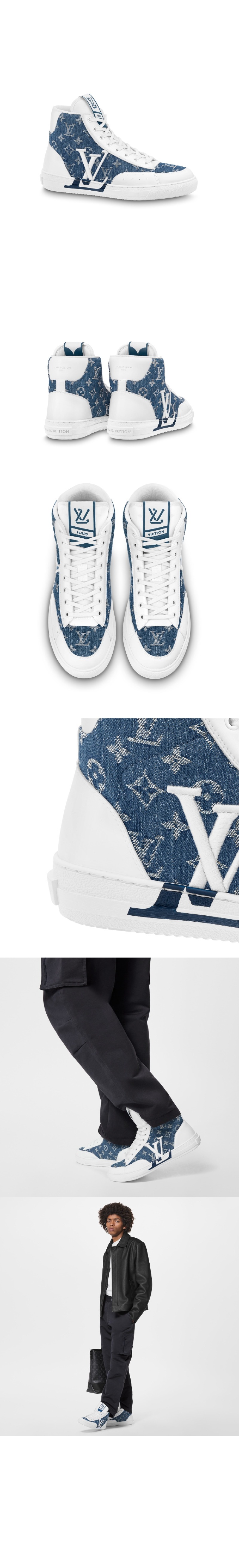 shoes4338.jpg