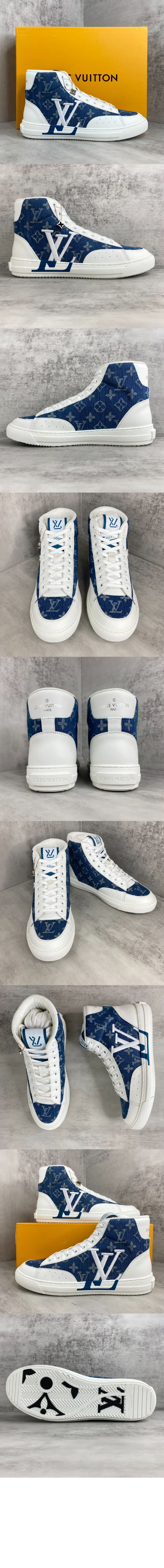 shoes4338-2.jpg