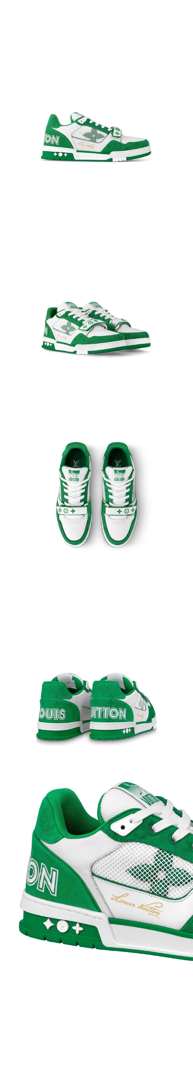 shoes4338.jpg