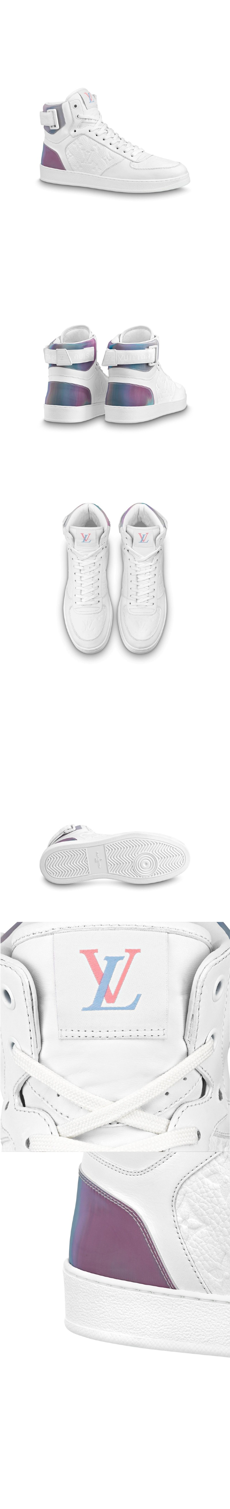 shoes4338.jpg