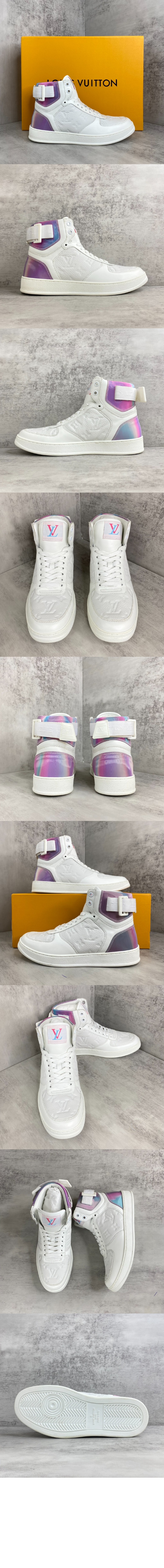 shoes4338-2.jpg