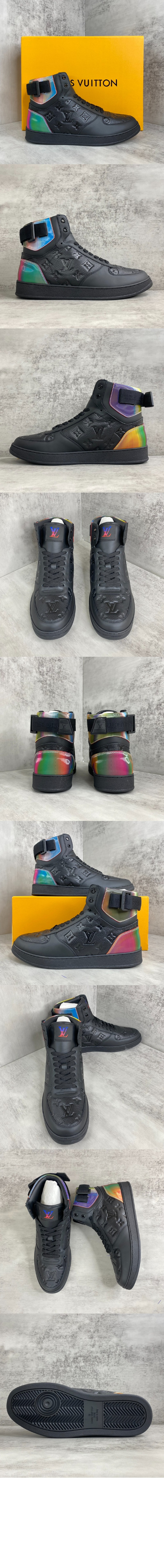 shoes4338-2.jpg