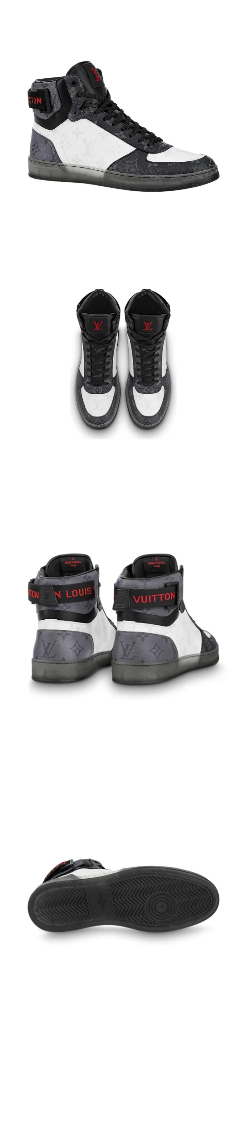 shoes4338.jpg