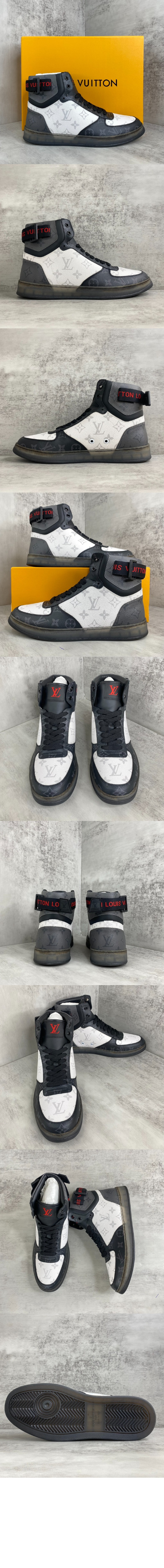 shoes4338-2.jpg