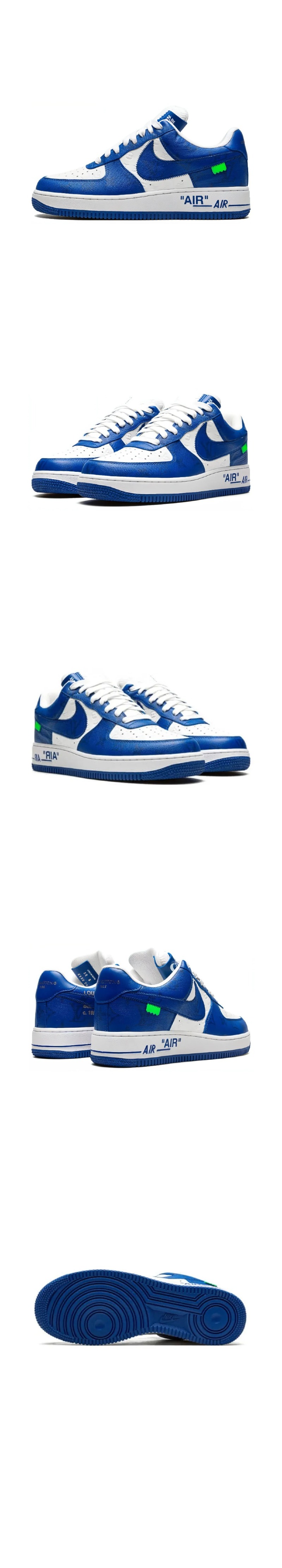 shoes4338.jpg