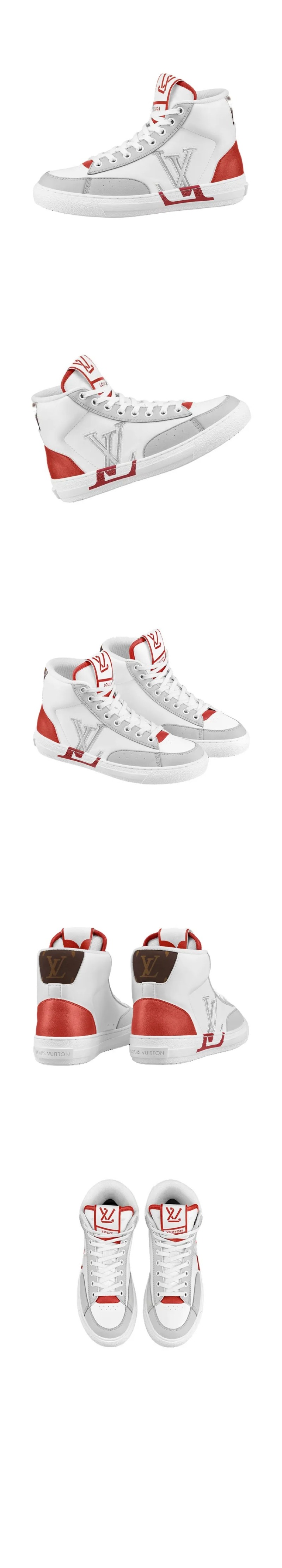 shoes4338.jpg