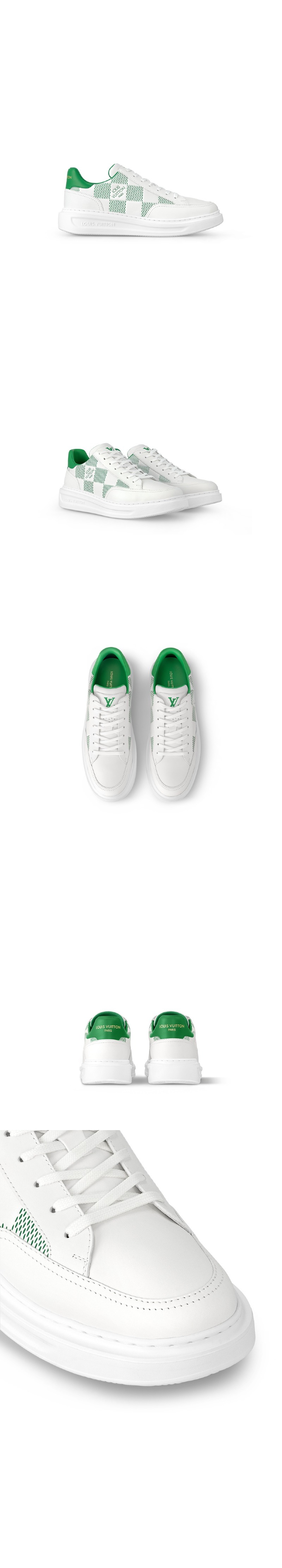 shoes4338.jpg