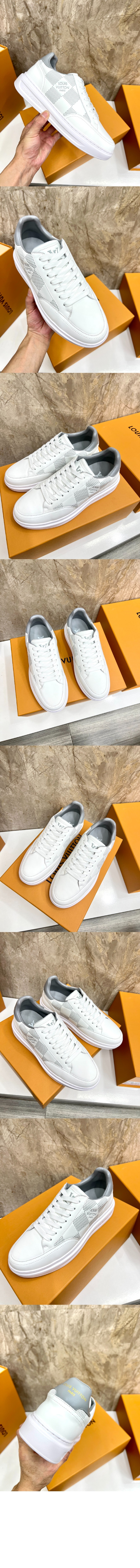 shoes4338-3.jpg
