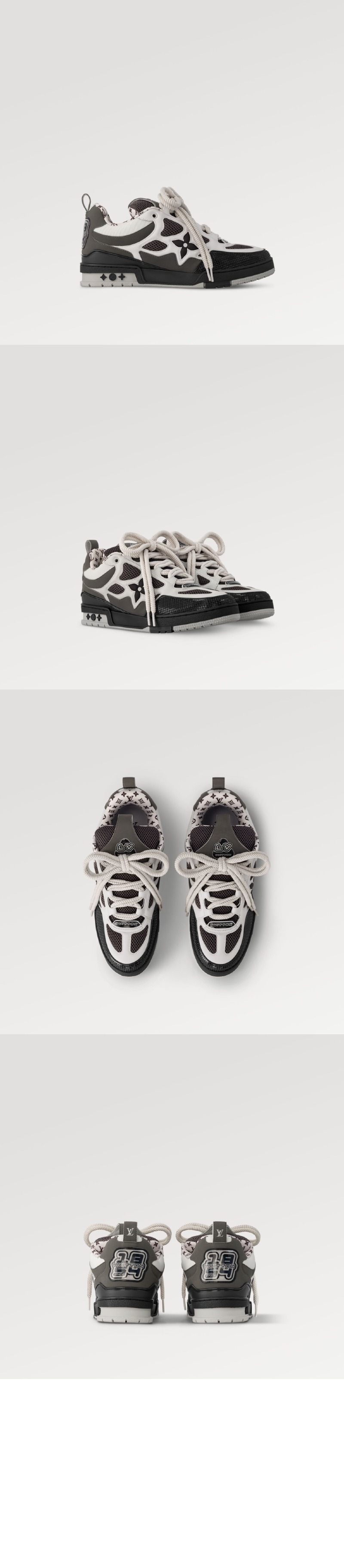 shoes4338.jpg