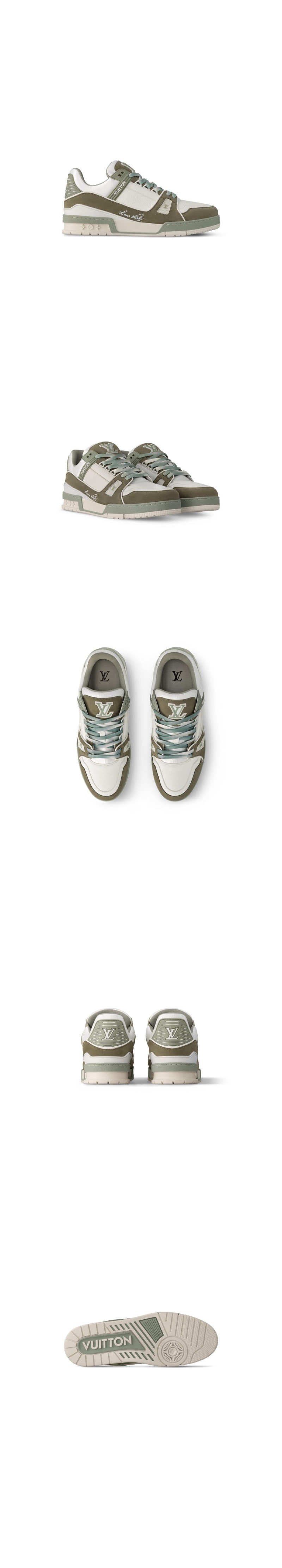 shoes4338.jpg