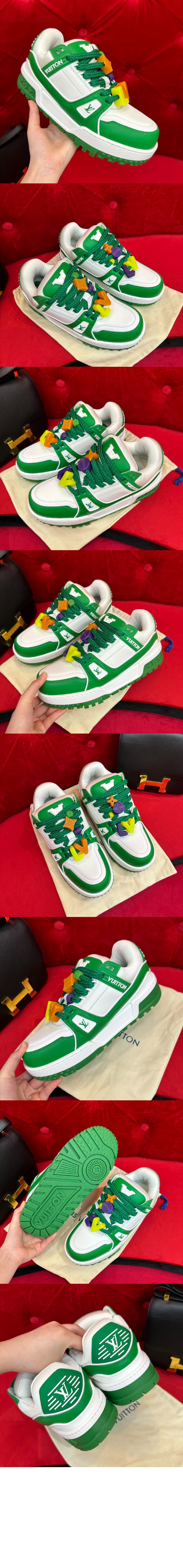 shoes4338-2.jpg