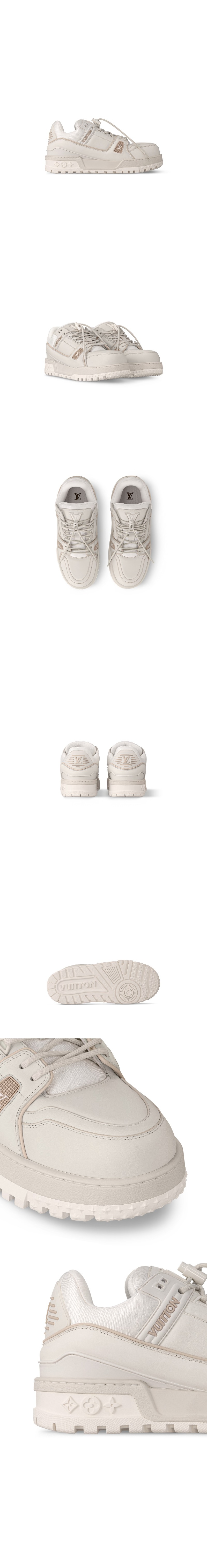 shoes4338.jpg