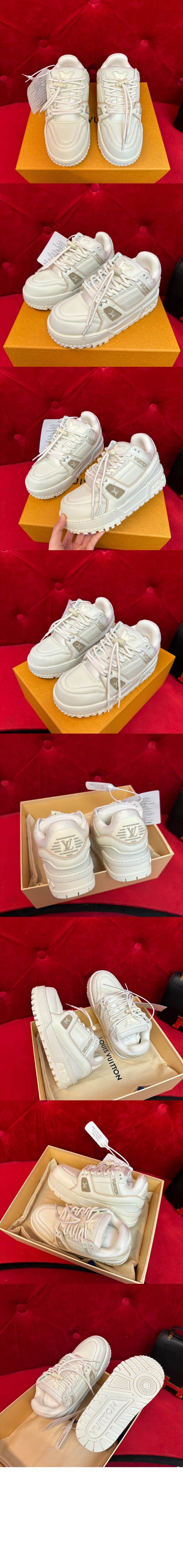 shoes4338-2.jpg