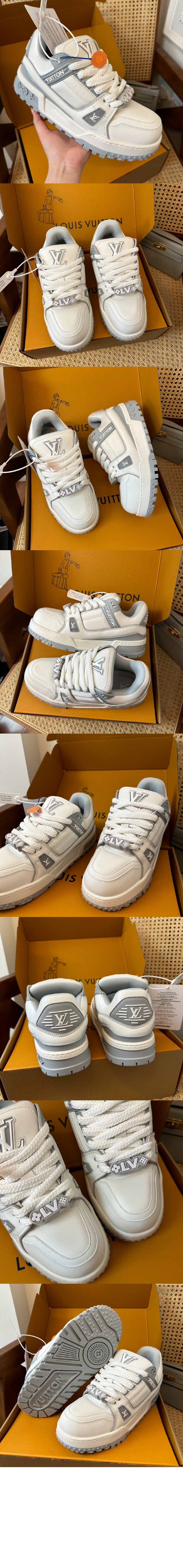 shoes4351-4.jpg